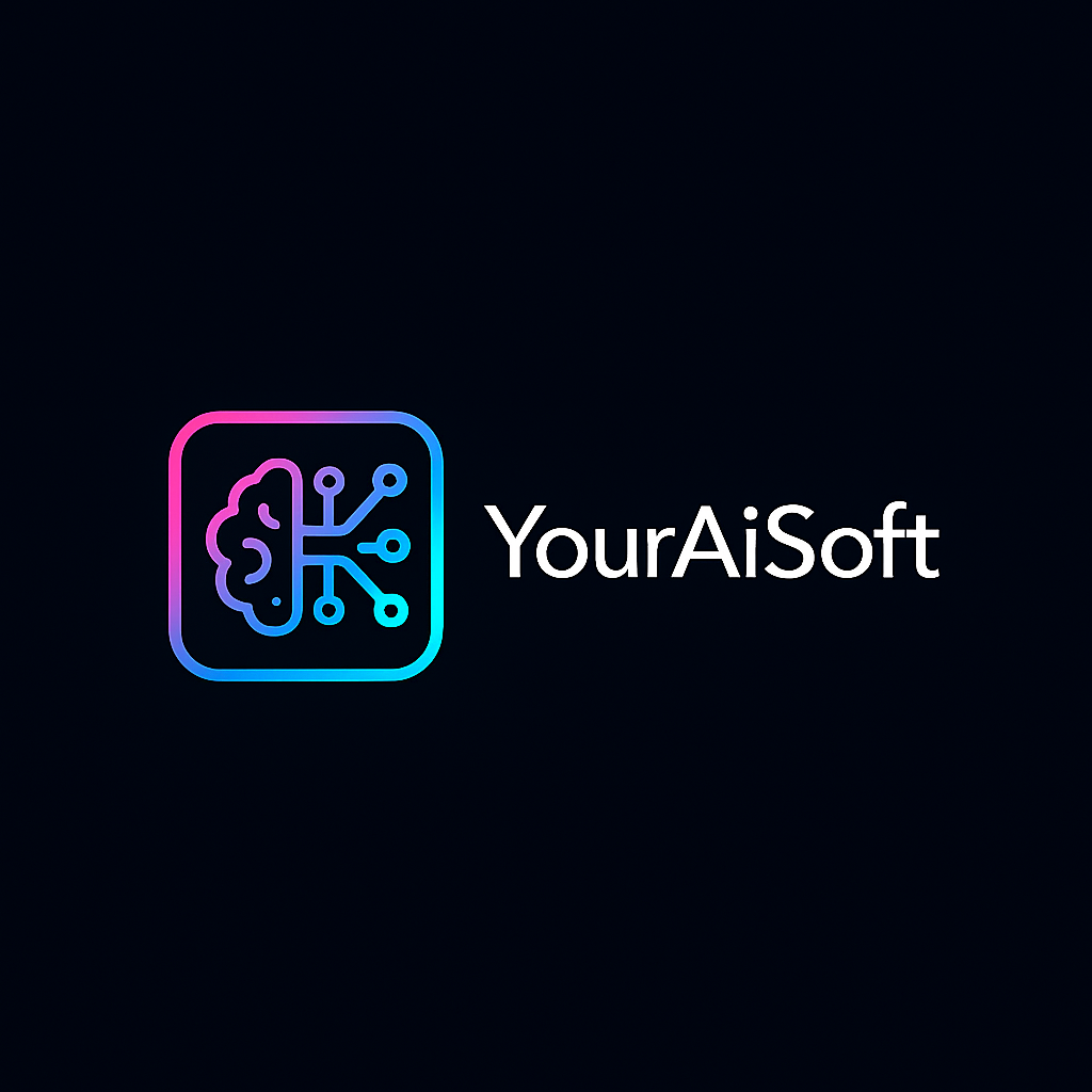 YourAISoft