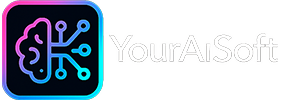 YourAISoft