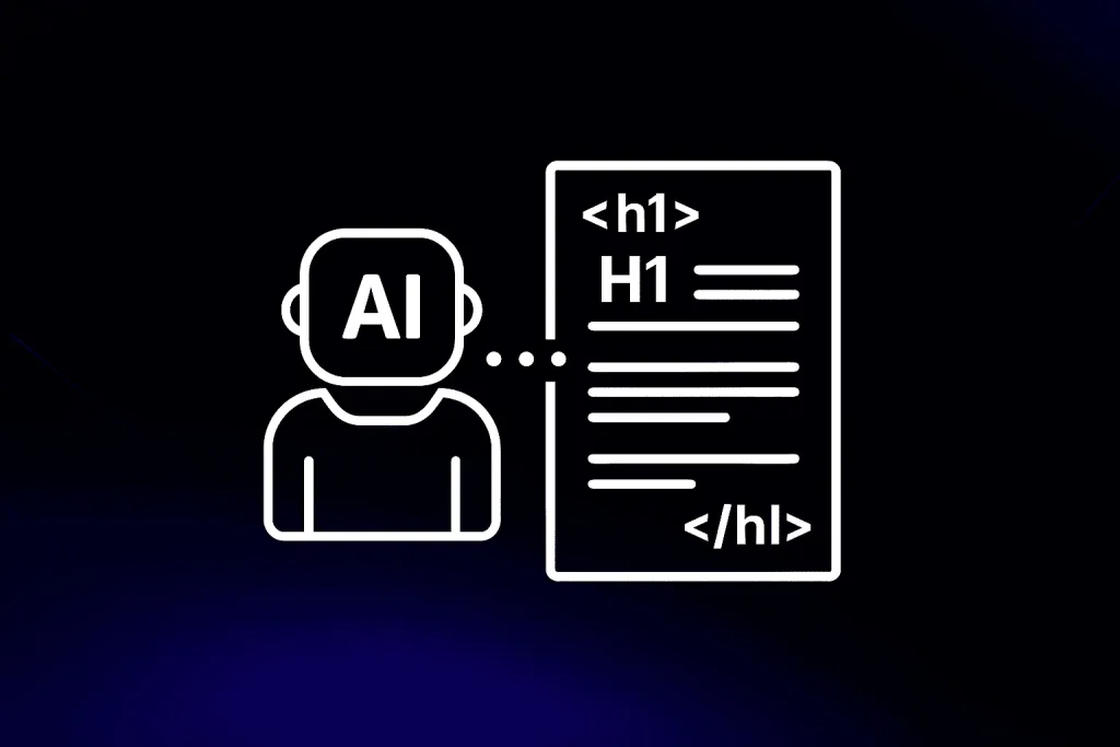Text AI tools for blogs, ads and product copy