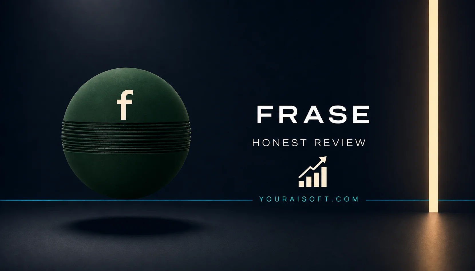 Frase SEO content platform honest review 2026 — SERP Analyzer and SEO+GEO Optimizer tested