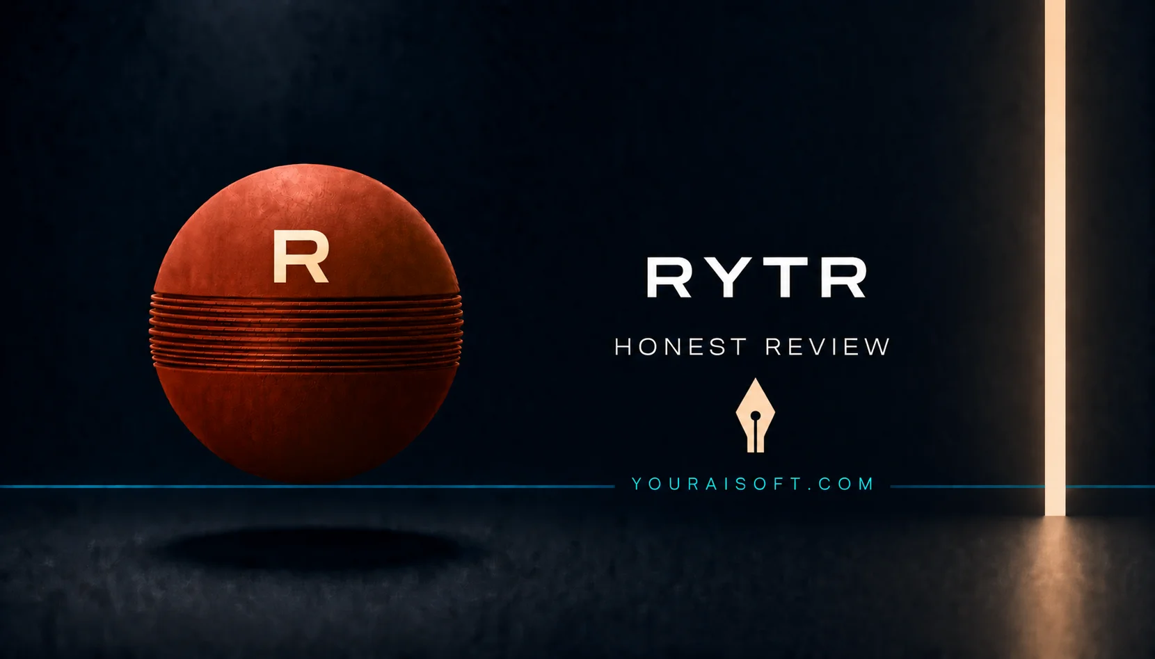 Rytr budget AI writer honest review 2026 — 40+ use cases and 20+ tones tested